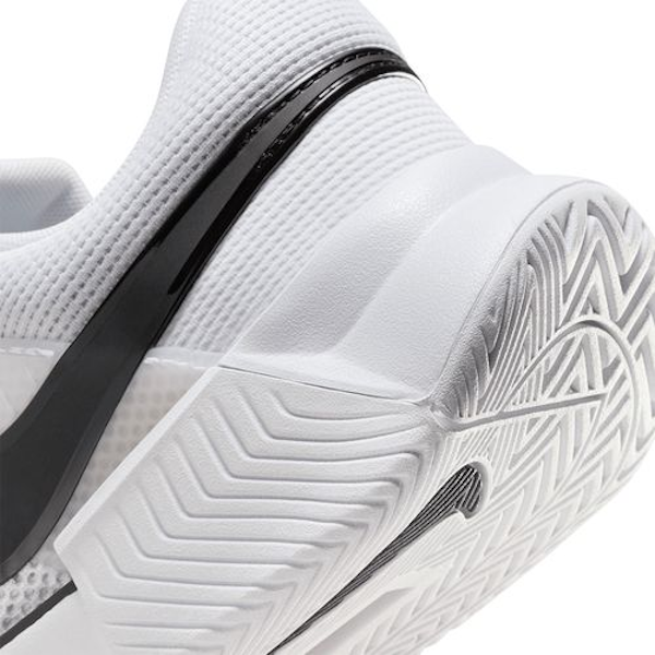 CALZADO DEPORTIVO FEMENINO NIKE ZOOM GP CHALLENGE 1 HC
