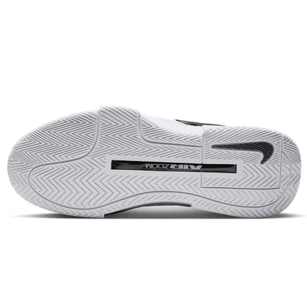 CALZADO DEPORTIVO FEMENINO NIKE ZOOM GP CHALLENGE 1 HC