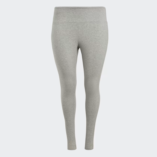 LEGGINGS DEPORTIVO FEMENINO ADIDAS ADICOLOR ESSENTIALS PLUS SIZE