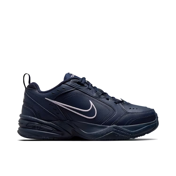 CALZADO DEPORTIVO MASCULINO NIKE AIR MONARCH IV