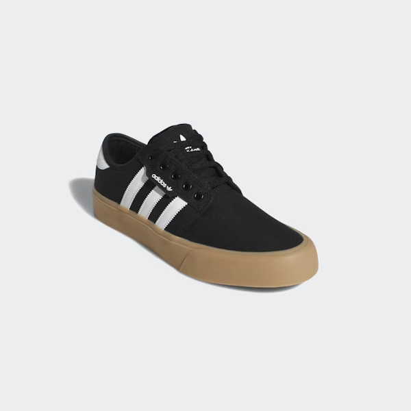 CALZADO DEPORTIVO MASCULINO ADIDAS SEELEY XT