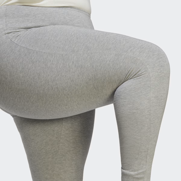 LEGGINGS DEPORTIVO FEMENINO ADIDAS ADICOLOR ESSENTIALS PLUS SIZE