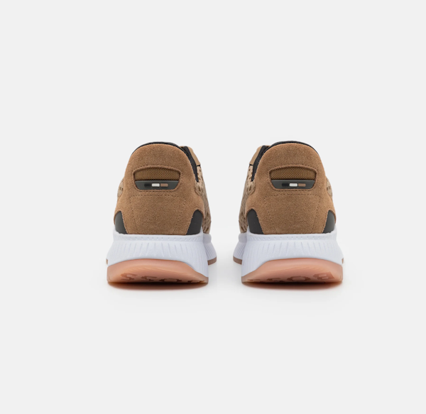 CALZADO DEPORTIVO MASCULINO HUGO BOSS TTNM EVO RUNN MXMN