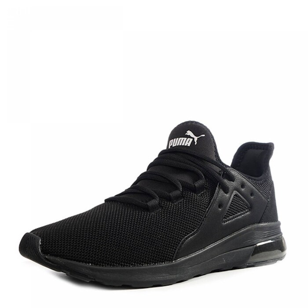 CALZADO DEPORTIVO MASCULINO PUMA ELECTRON STREET