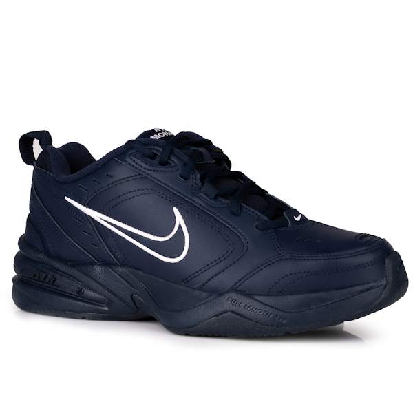 CALZADO DEPORTIVO MASCULINO NIKE AIR MONARCH IV