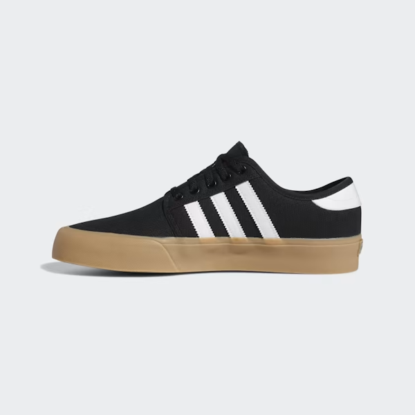 CALZADO DEPORTIVO MASCULINO ADIDAS SEELEY XT