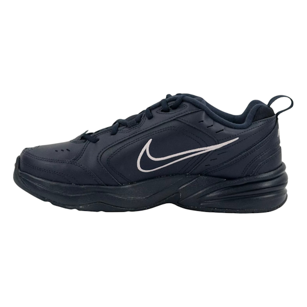 CALZADO DEPORTIVO MASCULINO NIKE AIR MONARCH IV