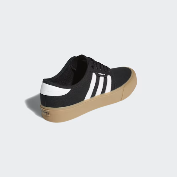 CALZADO DEPORTIVO MASCULINO ADIDAS SEELEY XT