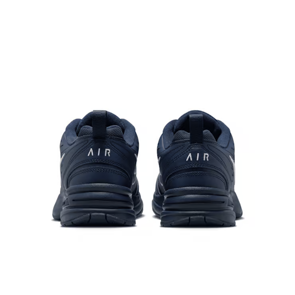CALZADO DEPORTIVO MASCULINO NIKE AIR MONARCH IV