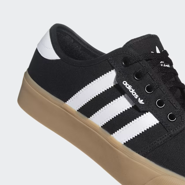 CALZADO DEPORTIVO MASCULINO ADIDAS SEELEY XT