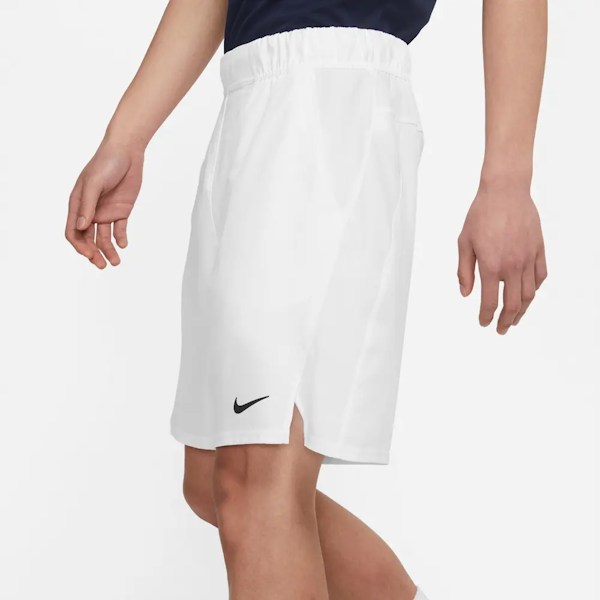 SHORT DEPORTIVO MASCULINO NIKE NIKECOURT VICTORY 9IN