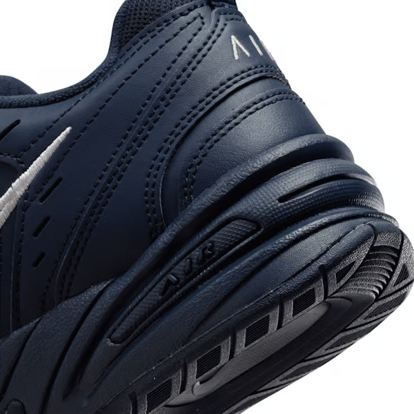 CALZADO DEPORTIVO MASCULINO NIKE AIR MONARCH IV