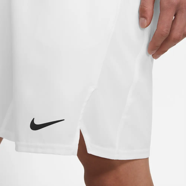 SHORT DEPORTIVO MASCULINO NIKE NIKECOURT VICTORY 9IN
