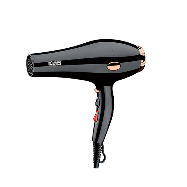 SECADOR DE PELO DSP PROFESIONAL 1000W