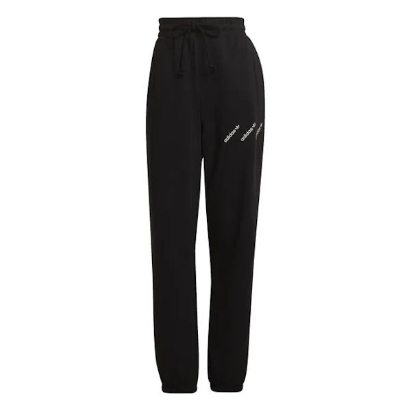 PANTALÓN DEPORTIVO FEMENINO ADIDAS TRACK PANTS