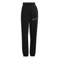 PANTALÓN DEPORTIVO FEMENINO ADIDAS TRACK PANTS