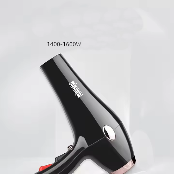 SECADOR DE PELO DSP PROFESIONAL 1000W
