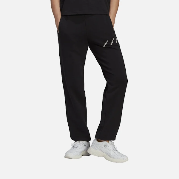 PANTALÓN DEPORTIVO FEMENINO ADIDAS TRACK PANTS