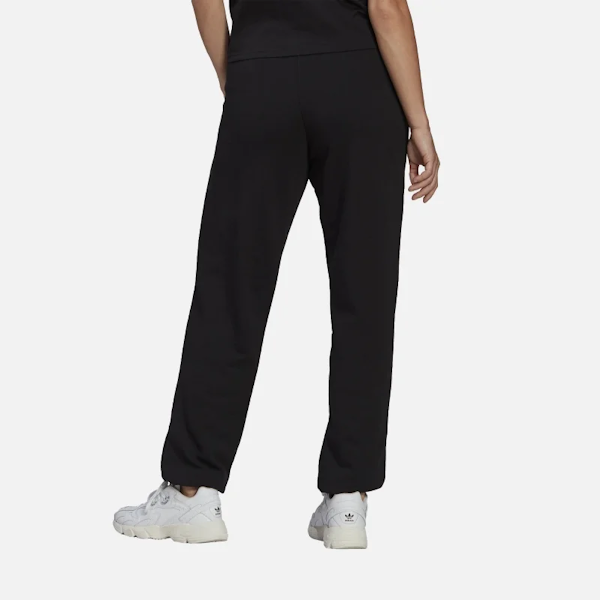 PANTALÓN DEPORTIVO FEMENINO ADIDAS TRACK PANTS