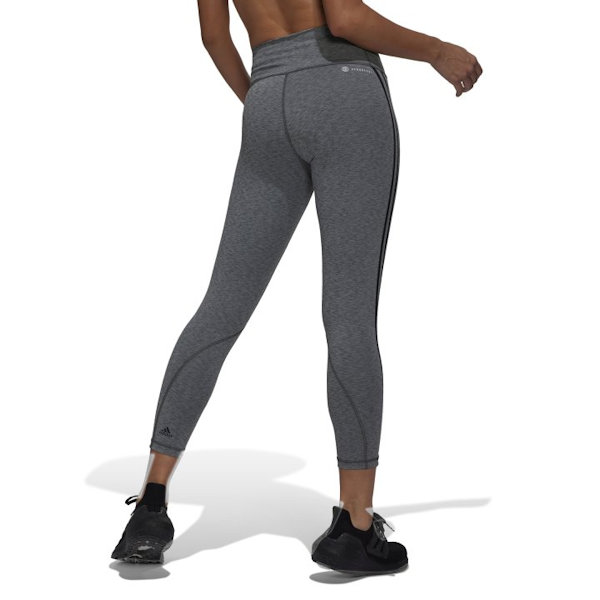 LEGGINGS DEPORTIVO FEMENINO ADIDAS OPTIME TRAINICONS 7/8