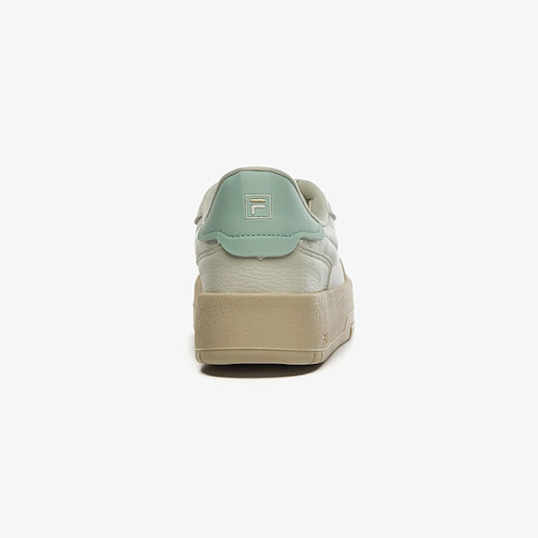 CALZADO CASUAL FEMENINO FILA ORIGINAL COZY LIFESTYLE