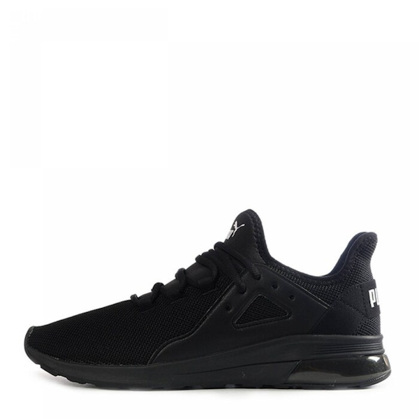 CALZADO DEPORTIVO MASCULINO PUMA ELECTRON STREET