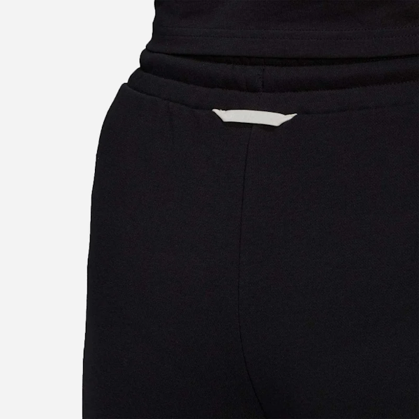 PANTALÓN DEPORTIVO FEMENINO ADIDAS TRACK PANTS