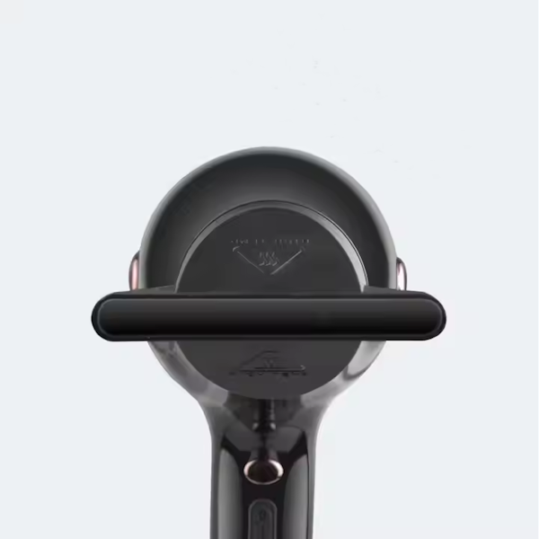 SECADOR DE PELO DSP PROFESIONAL 1000W