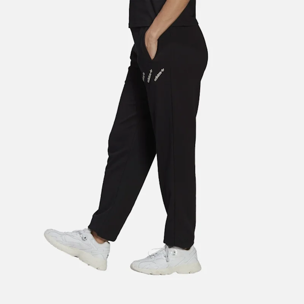 PANTALÓN DEPORTIVO FEMENINO ADIDAS TRACK PANTS
