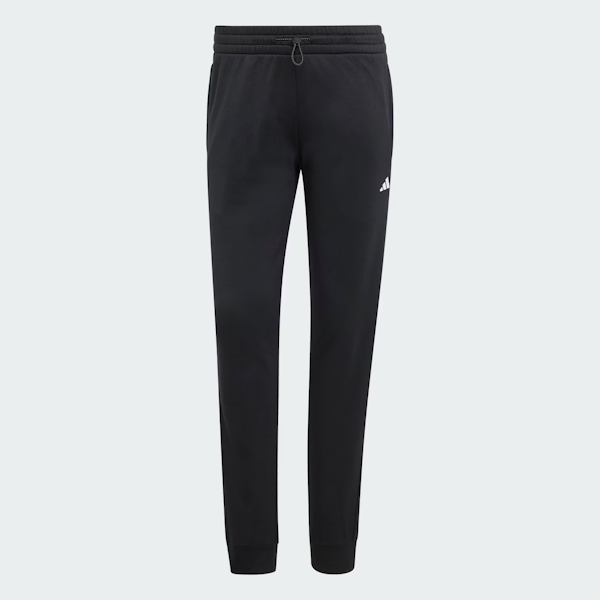 PANTALÓN DEPORTIVO FEMENINO ADIDAS GAME AND GO AEROREADY