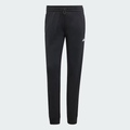 PANTALÓN DEPORTIVO FEMENINO ADIDAS GAME AND GO AEROREADY