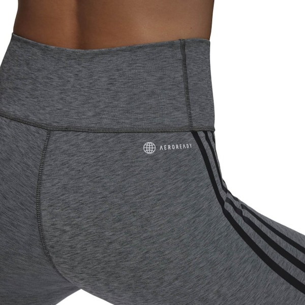 LEGGINGS DEPORTIVO FEMENINO ADIDAS OPTIME TRAINICONS 7/8
