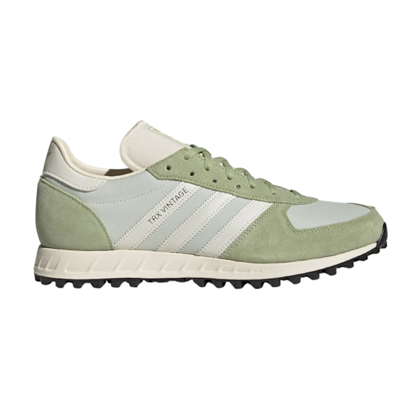 CALZADO DEPORTIVO MASCULINO ADIDAS TRX VINTAGE