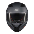 CASCO UNISEX AXXIS FENIX SOLID A12 MATT