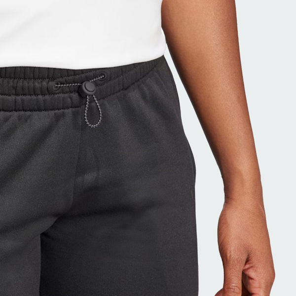 PANTALÓN DEPORTIVO FEMENINO ADIDAS GAME AND GO AEROREADY