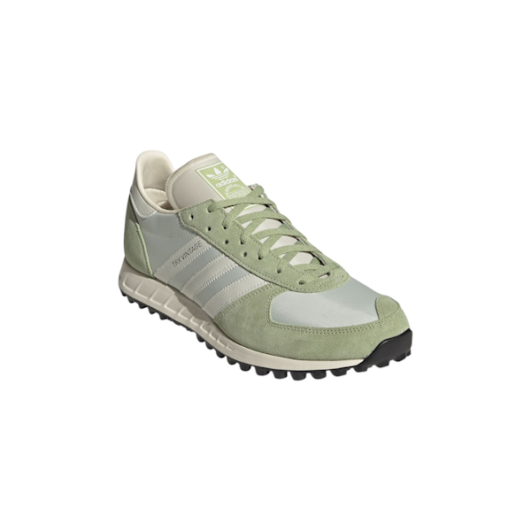 CALZADO DEPORTIVO MASCULINO ADIDAS TRX VINTAGE