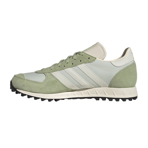 CALZADO DEPORTIVO MASCULINO ADIDAS TRX VINTAGE