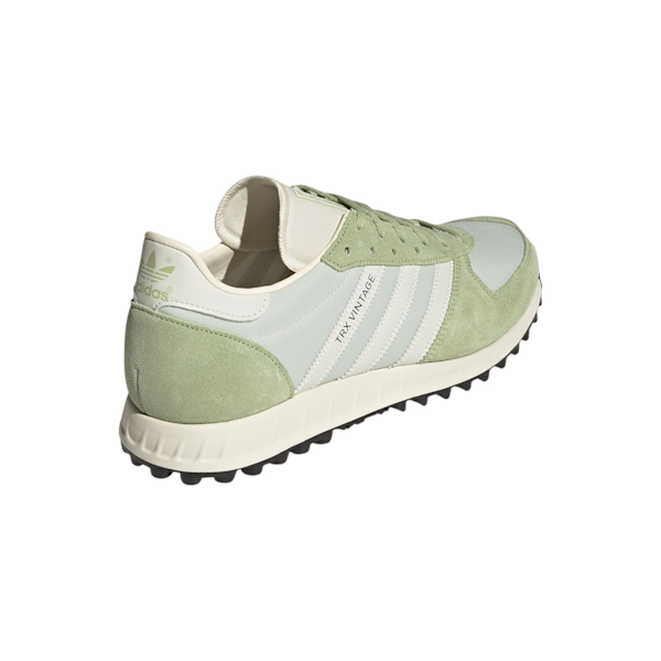 CALZADO DEPORTIVO MASCULINO ADIDAS TRX VINTAGE