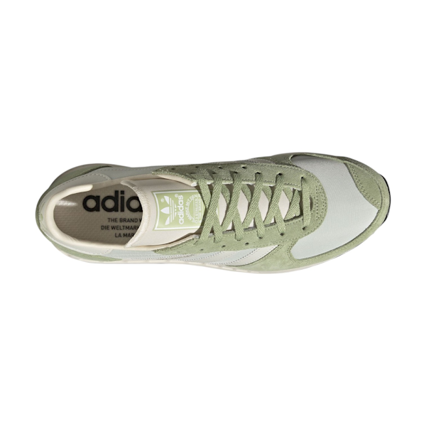 CALZADO DEPORTIVO MASCULINO ADIDAS TRX VINTAGE