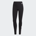 LEGGINGS DEPORTIVO FEMENINO ADIDAS ADICOLOR 3D TREFOIL