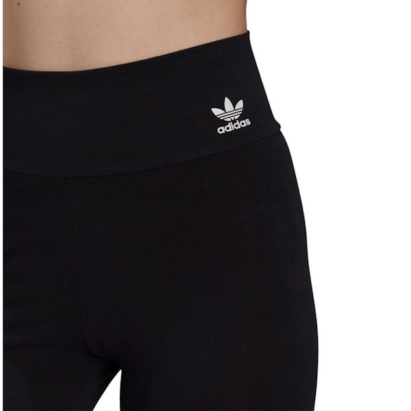 LEGGINGS DEPORTIVO FEMENINO ADIDAS ADICOLOR 3D TREFOIL