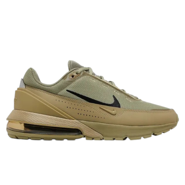 CALZADO DEPORTIVO MASCULINO NIKE AIR MAX PULSE