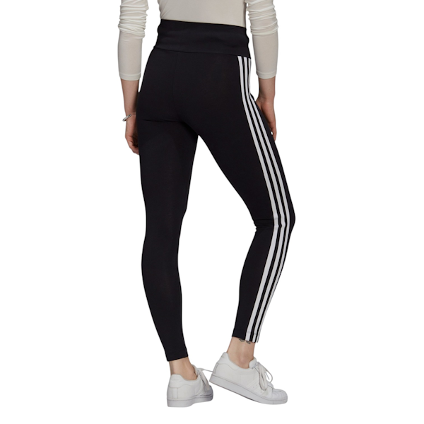 LEGGINGS DEPORTIVO FEMENINO ADIDAS ADICOLOR 3D TREFOIL