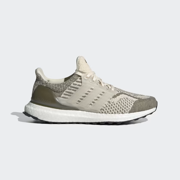 CALZADO DEPORTIVO FEMENINO ADIDAS ULTRABOOST 5.0 DNA