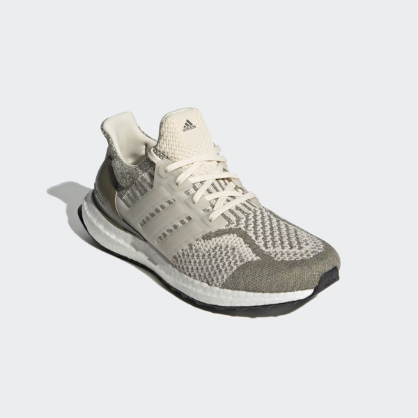 CALZADO DEPORTIVO FEMENINO ADIDAS ULTRABOOST 5.0 DNA