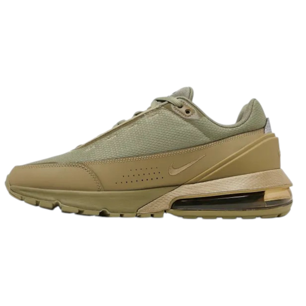 CALZADO DEPORTIVO MASCULINO NIKE AIR MAX PULSE