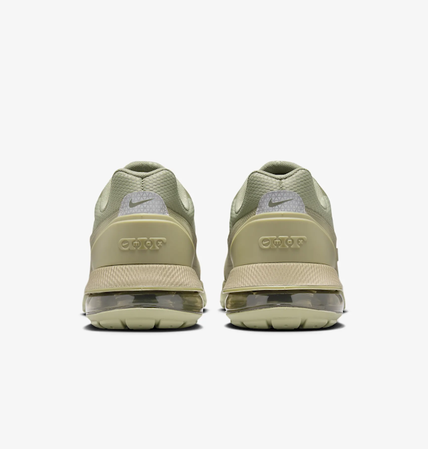 CALZADO DEPORTIVO MASCULINO NIKE AIR MAX PULSE