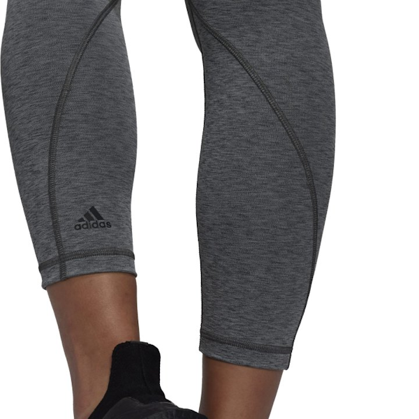 LEGGINGS DEPORTIVO FEMENINO ADIDAS OPTIME TRAINICONS 7/8