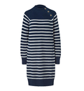 VESTIDO FEMENINO TCHIBO STRICK KLEID