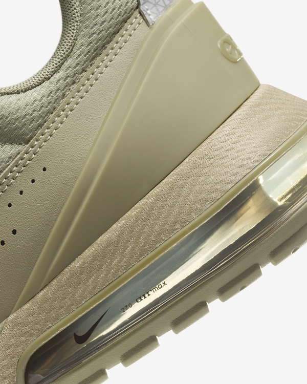 CALZADO DEPORTIVO MASCULINO NIKE AIR MAX PULSE